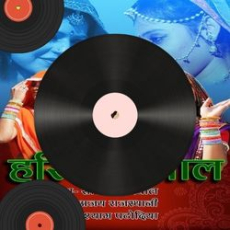 Saj Ke Sawar Ke Saj Ke Sawar Ke